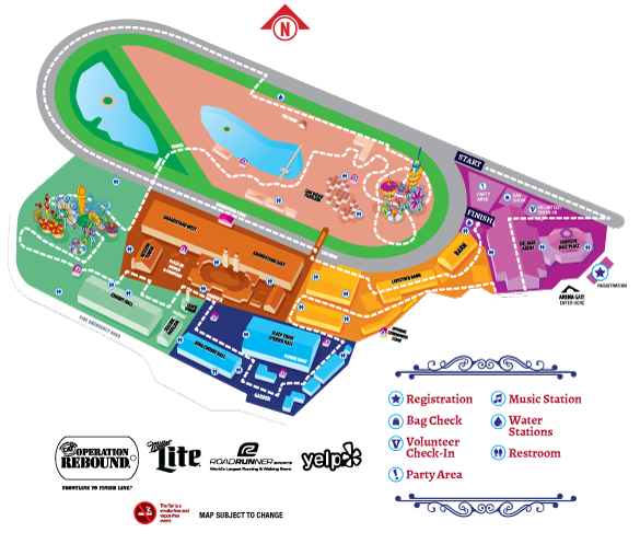 SDF-Course-Map-2015-webpg-img